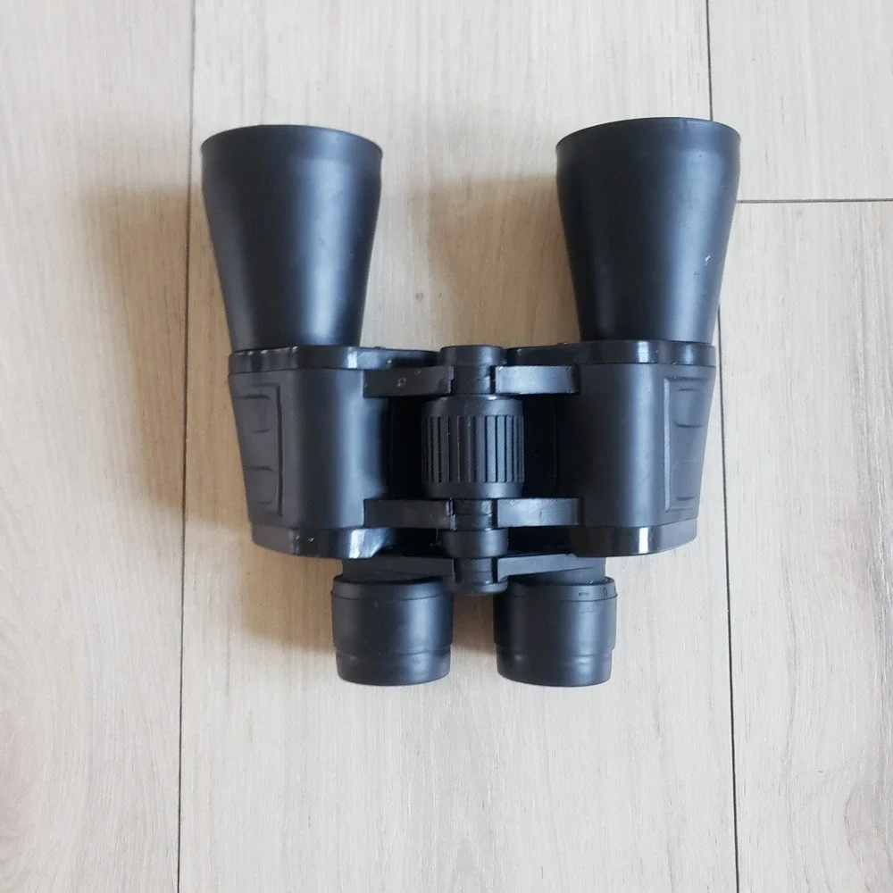 Brookstone gently used